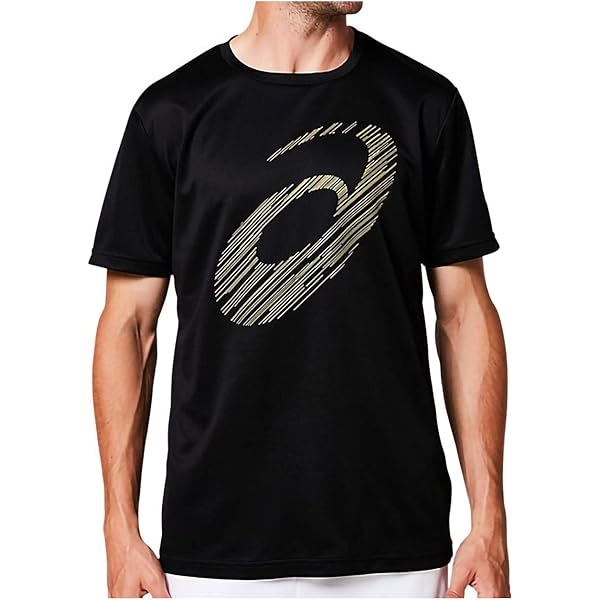 VIXX Tシャツ　THE MILKY WAY in JAPAN 2013 VIXX Tシャツ THE MILKY WAY in JAPAN 2013（Photo】Brother Of